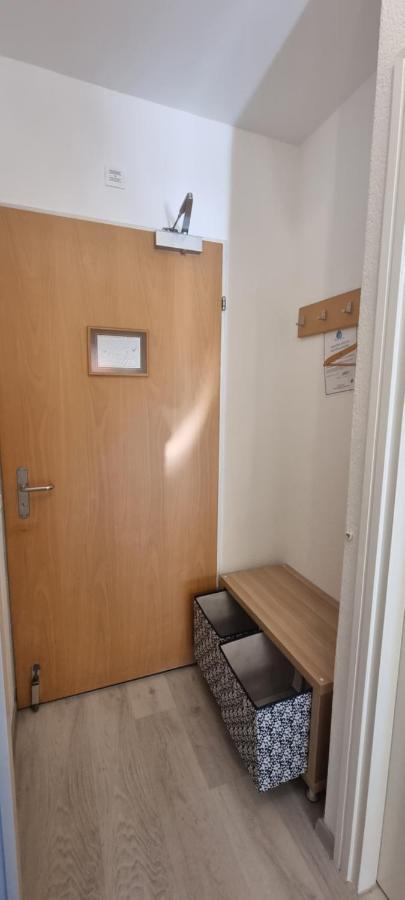 Ferienwohnung Casa Di Igi Bissone Exterior foto